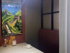 -鑫巴蜀小镇 · 水煮鱼专研店(玉桥店)