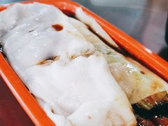 -昇记肠粉王(福华路店)