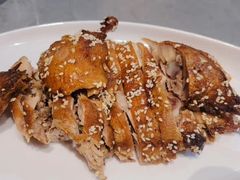 -眉州东坡(上海中心店)