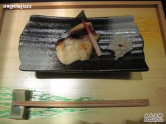 照片&nbsp;015-松涛日本料理