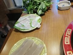 -椒巷子美蛙鱼馆(大都上善谷店)