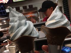 -肯德基(丽水万地店)