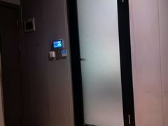 -沐森澜·轻奢足道·养生·SPA