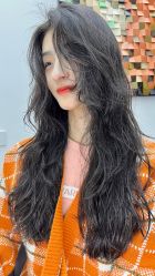 点击看大图 -MY HAIR ARDOR