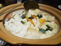 -三生石·福建菜·家宴(五四店)
