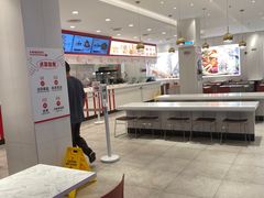-乡村基(总府红旗店)