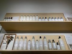 -XI·LaundryCafe 喜咖自助洗衣咖啡店