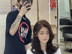 -天佑城