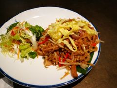 -美奈小馆·越南料理(中航城君尚购物中心店)