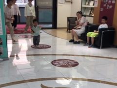 -雅悦齿科(顾村公园店)