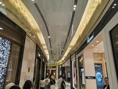 -王权免税店(普吉市区店)