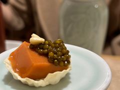 -玉芝兰(长发街店)