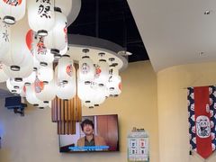 -極屋鮨牛 · 烧肉酒场(时代C馆店)