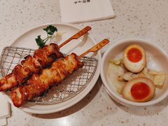 -味千拉面(瑞虹生活广场店)