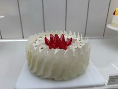 -好利来(东四店)