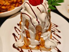 -吴莊(海上世界店)