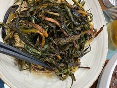 -沪依小酒馆心意菜