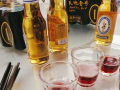 -旺东生酒楼·宴会团餐(莲塘店)
