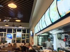 -添运来(茶园奥园广场店)