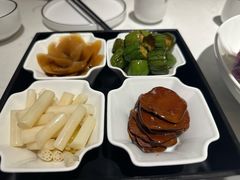 -徽镇小厨·经典徽菜(马连道店)
