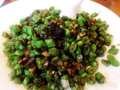 -新锦路青年公寓餐厅