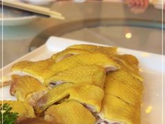 -朱仔记食府(江南大道店)