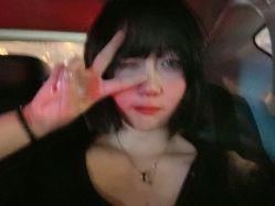-Ami nail爱米美甲美睫