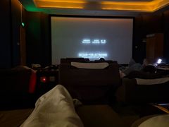 -海茵汇(萧山店)
