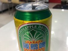 -重庆麻辣烫(国权路店)