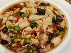 -7017浙菜•建德味(中财店)