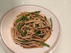 -蜀厨小匠·民间川菜(犀浦店)