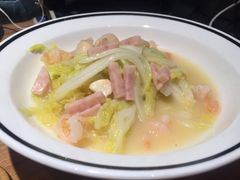 -太二酸菜鱼(金沙印象城店)