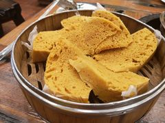 马拉糕-阿多私房菜(顺德店)