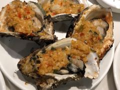 -南美元生态大酒店(海珠店)