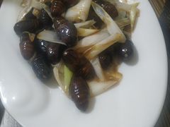 -夕阳红小吃(中街大悦城店)