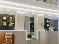 -成都宽窄巷子奎星楼街亚朵X酒店