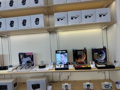 -九机·手机电脑数码(毕节招商花园店)