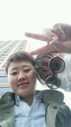 -ODIN 奥丁形象设计 