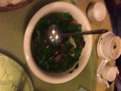 聚海轩-清真·聚海轩餐厅(小关邑店)