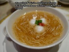 android_upload_pic-8餐厅(新葡京酒店)