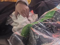 -枫叶小镇奥特莱斯