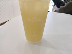 -茶力的小怪兽(梅林卓悦汇店)