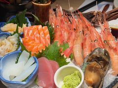 -匠和风精致料理(宁德万达店)