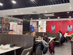 -攸州小镇家湘菜(小米科技园店)