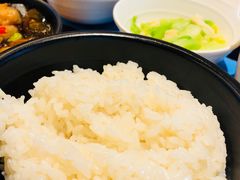 -老娘舅(苏州双湖广场店)