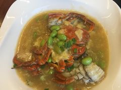 -苏州太湖假日酒店