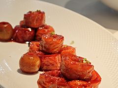 -万盛合(渔人码头店)