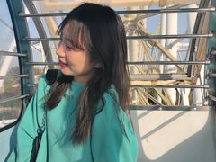 -合肥融创乐园