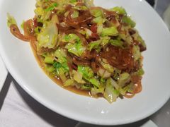 -鸭王烤鸭店(三里河店)