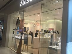 -Pandora潘多拉珠宝(朝阳大悦城店)